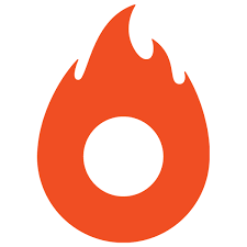 Hotmart