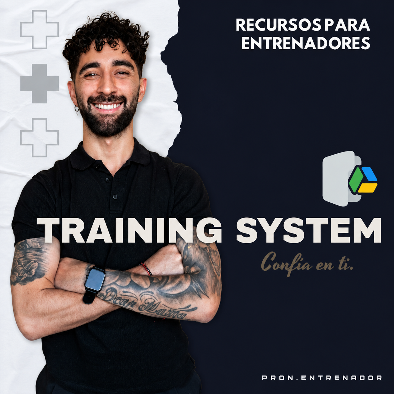 Training System